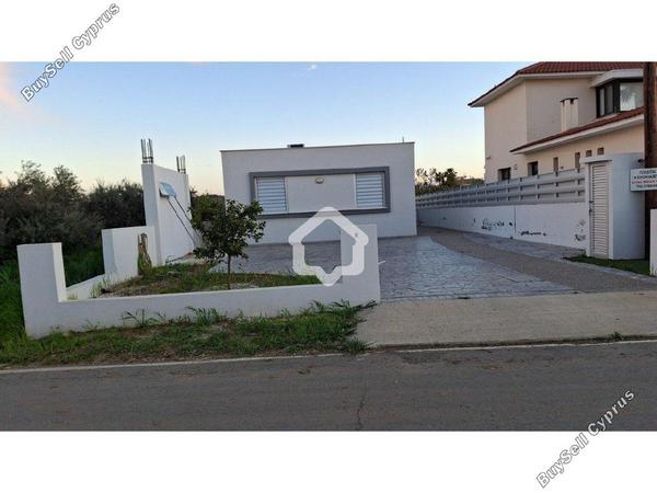 2 bedroom detached house for sale nisou nicosia 8587504 image 16650504
