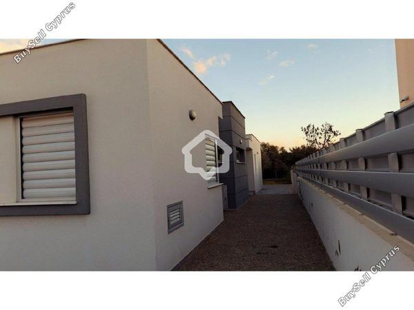 2 bedroom detached house for sale nisou nicosia 8587504 image 16650505
