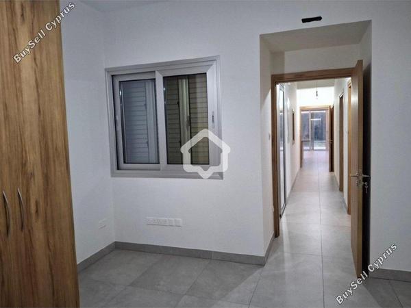 2 bedroom detached house for sale nisou nicosia 8587504 image 16650511