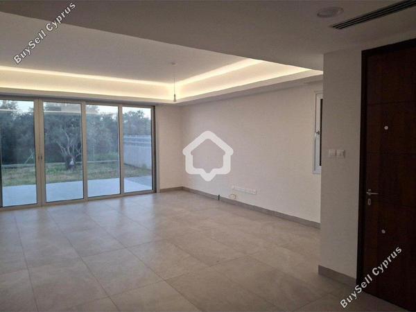 2 bedroom detached house for sale nisou nicosia 8587504 image 16650513