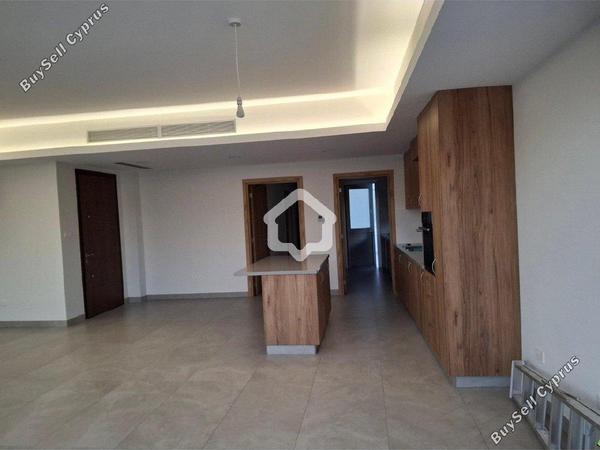 2 bedroom detached house for sale nisou nicosia 8587504 image 16650515