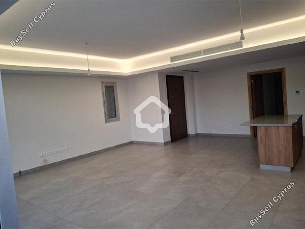 2 bedroom detached house for sale nisou nicosia 8587504 image 16650516
