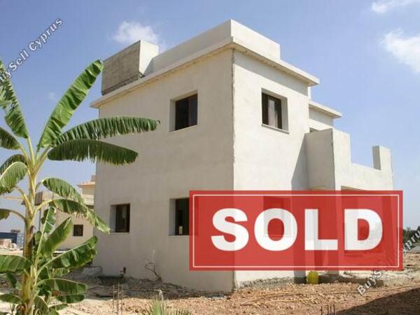 2 bedroom detached house sold liopetri famagusta 219504 image 114655
