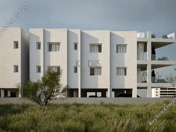 2 bedroom penthouse for sale aglantzia nicosia 7931504 image 11531560