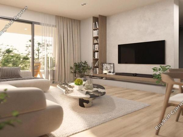 2 bedroom penthouse for sale aglantzia nicosia 7931504 image 11531570