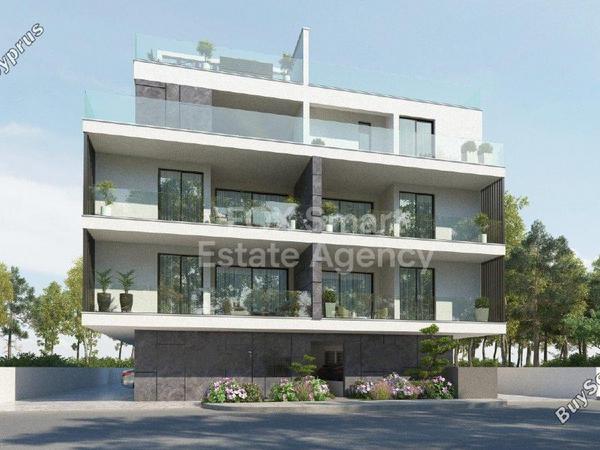 2 bedroom penthouse for sale faneromeni larnaca 1734504 image 13033503