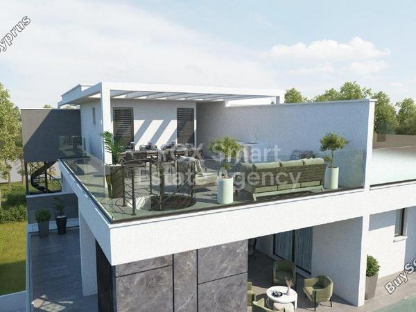 2 bedroom penthouse for sale faneromeni larnaca 1734504 image 13033508