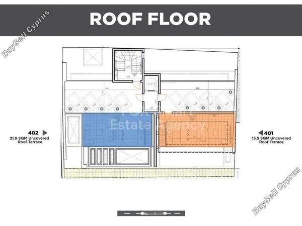 2 bedroom penthouse for sale larnaca municipality larnaca 8090504 image 15684354
