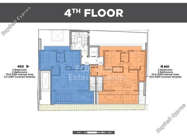 2 bedroom penthouse for sale larnaca municipality larnaca 8090504 image 15684357