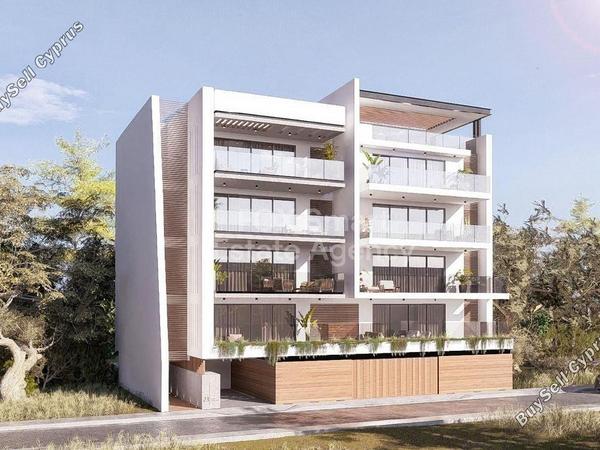 2 bedroom penthouse for sale larnaca municipality larnaca 8090504 image 15684363