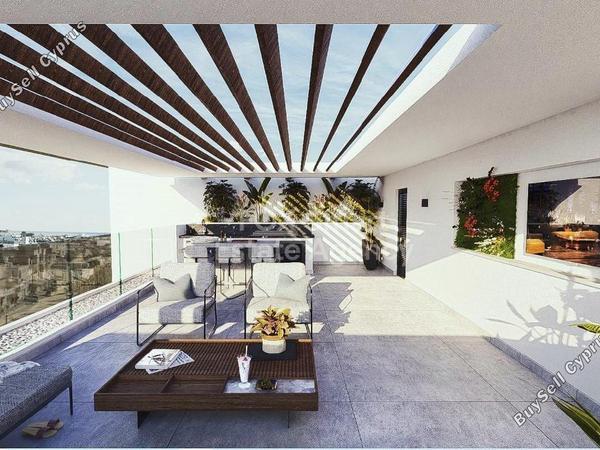 2 bedroom penthouse for sale larnaca municipality larnaca 8090504 image 15684368