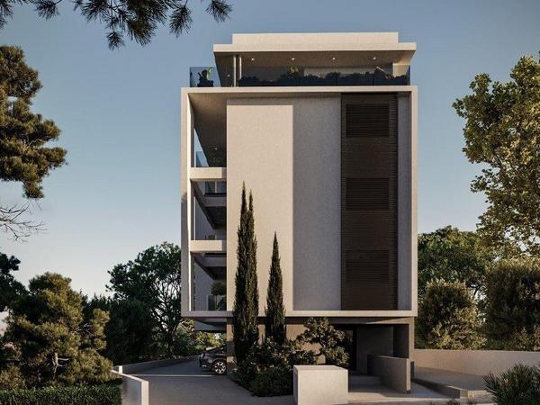2 bedroom penthouse for sale potamos germasogeias limassol 8670504 image 16032126