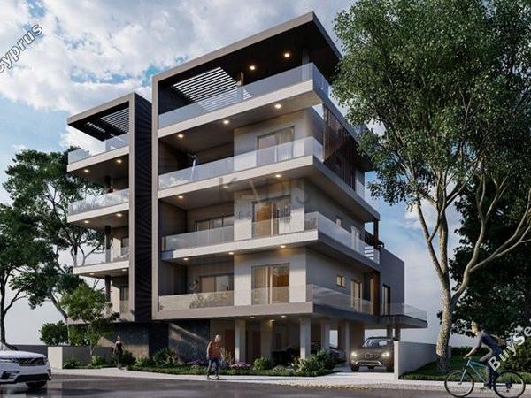 2 bedroom penthouse for sale zakaki limassol 1173504 image 14236076