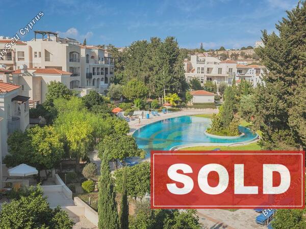 2 bedroom town house sold kato paphos paphos 734504 image 600130