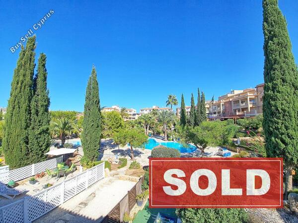 2 bedroom town house sold tombs of the kings paphos 946504 image 851131