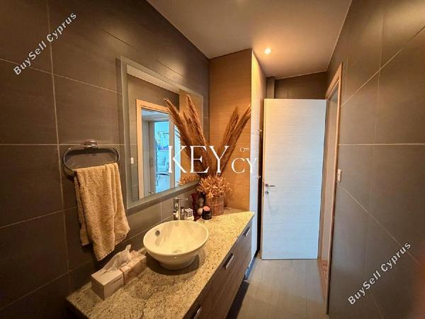 3 bedroom apartment for rent agios nicolaos limassol 8890504 image 17320448
