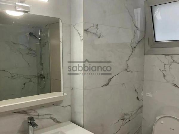 3 bedroom apartment for rent lykavitos nicosia 8748504 image 16465349