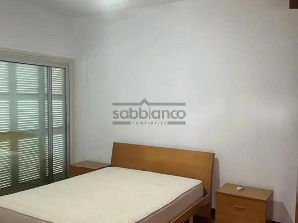 3 bedroom apartment for rent lykavitos nicosia 8748504 image 16465352