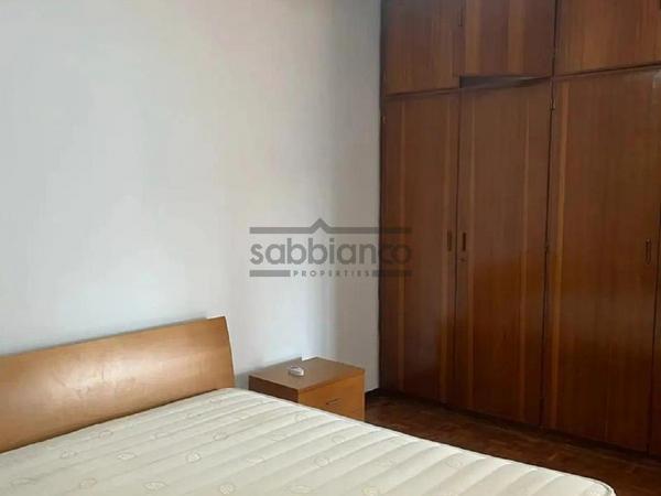 3 bedroom apartment for rent lykavitos nicosia 8748504 image 16465357