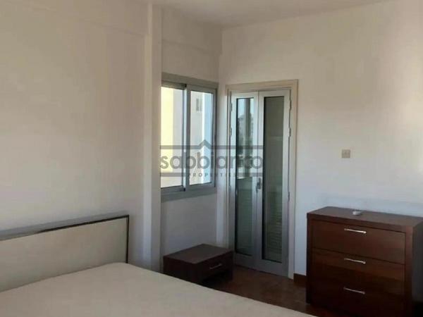 3 bedroom apartment for rent lykavitos nicosia 8748504 image 16465361