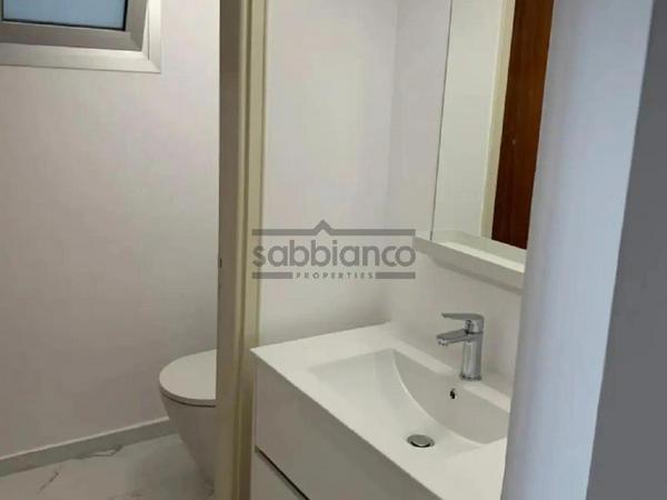 3 bedroom apartment for rent lykavitos nicosia 8748504 image 16465366