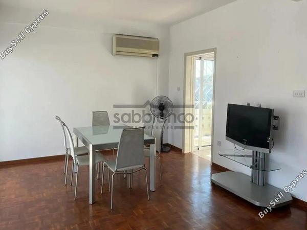 3 bedroom apartment for rent lykavitos nicosia 8748504 image 16465374