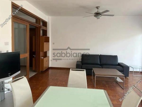 3 bedroom apartment for rent lykavitos nicosia 8748504 image 16465376
