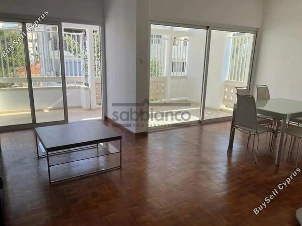 3 bedroom apartment for rent lykavitos nicosia 8748504 image 16465380
