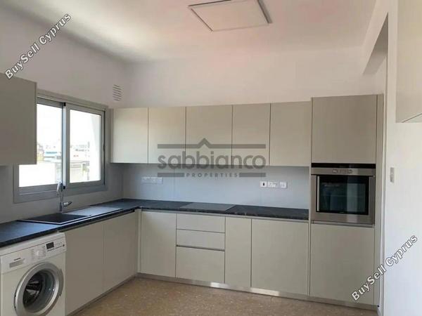 3 bedroom apartment for rent lykavitos nicosia 8748504 image 16465384