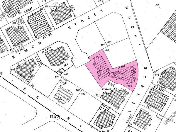 3 bedroom apartment for sale acropolis nicosia 8798504 image 16716469