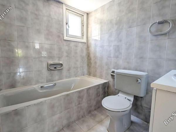 3 bedroom apartment for sale acropolis nicosia 8798504 image 16716479