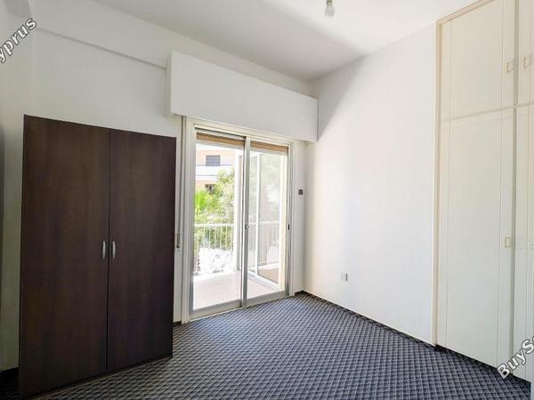 3 bedroom apartment for sale acropolis nicosia 8798504 image 16716499