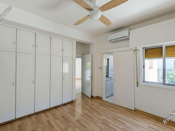 3 bedroom apartment for sale acropolis nicosia 8798504 image 16716500