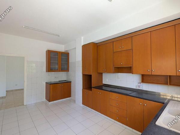 3 bedroom apartment for sale acropolis nicosia 8798504 image 16716504