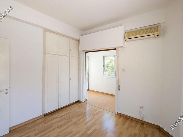 3 bedroom apartment for sale acropolis nicosia 8798504 image 16716530