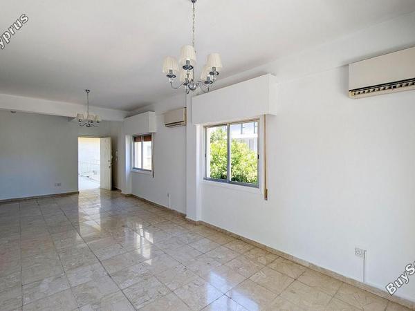 3 bedroom apartment for sale acropolis nicosia 8798504 image 16716535