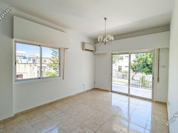 3 bedroom apartment for sale acropolis nicosia 8798504 image 16716536