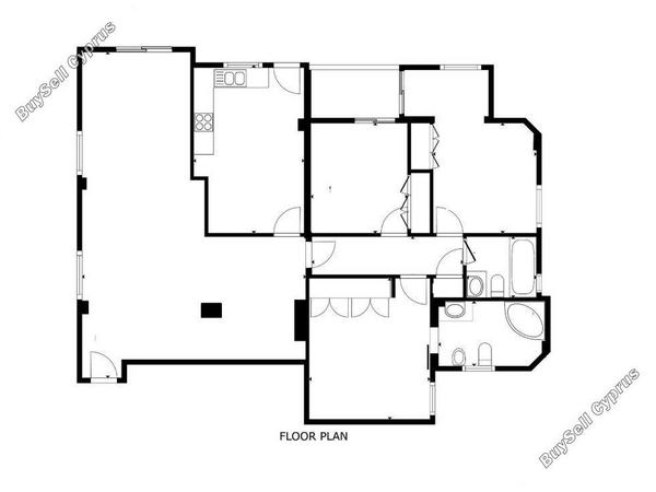 3 bedroom apartment for sale acropolis nicosia 8798504 image 16770638