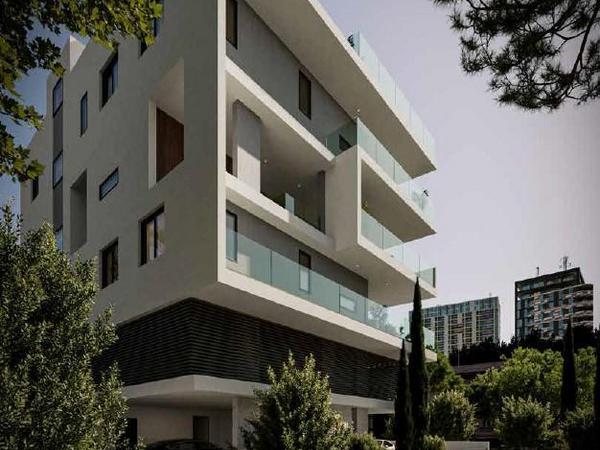 3 bedroom apartment for sale agioi anargyroi larnaca 1824504 image 6388341
