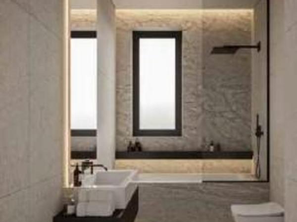3 bedroom apartment for sale agioi anargyroi larnaca 1824504 image 6388343