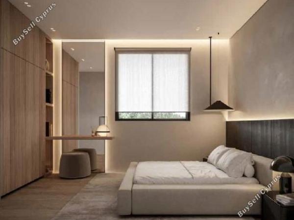 3 bedroom apartment for sale agioi anargyroi larnaca 1824504 image 6388345