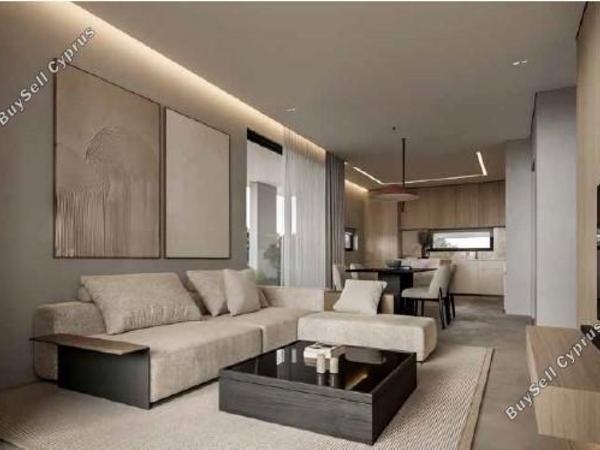 3 bedroom apartment for sale agioi anargyroi larnaca 1824504 image 6388348