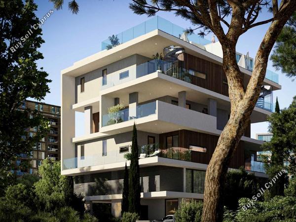 3 bedroom apartment for sale agioi anargyroi larnaca 1824504 image 6388352
