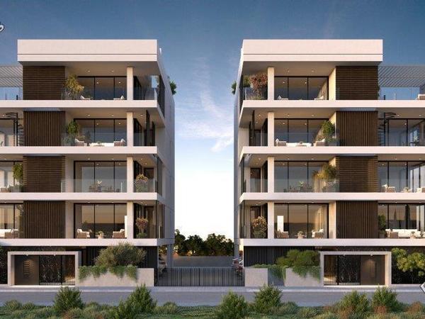 3 bedroom apartment for sale agios nektarios limassol 8565504 image 15608779