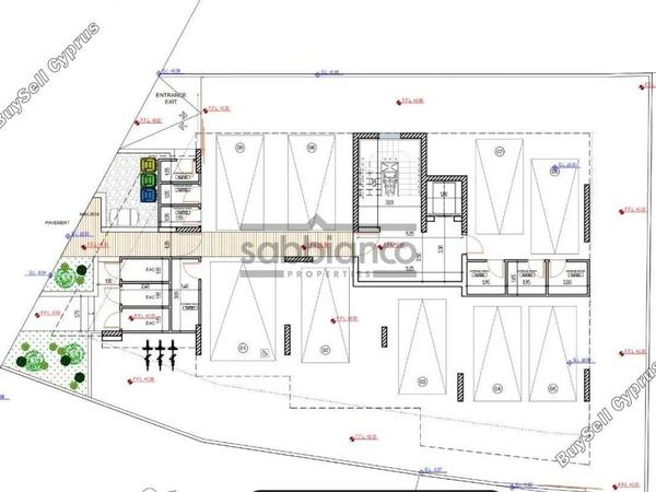 3 bedroom apartment for sale aradippou larnaca 8747504 image 16452565
