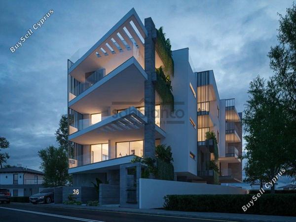 3 bedroom apartment for sale aradippou larnaca 8747504 image 16452575