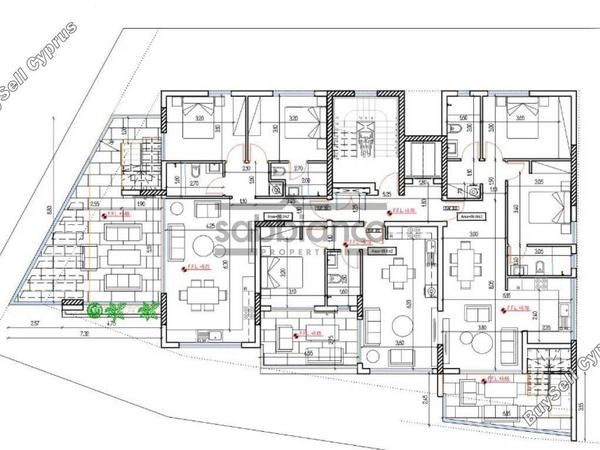 3 bedroom apartment for sale aradippou larnaca 8747504 image 16614330