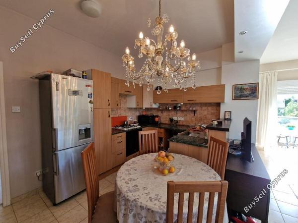 3 bedroom apartment for sale germasogeia limassol 1720504 image 4980629