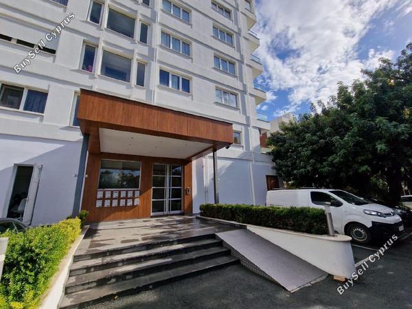 3 bedroom apartment for sale germasogeia limassol 1720504 image 5193856