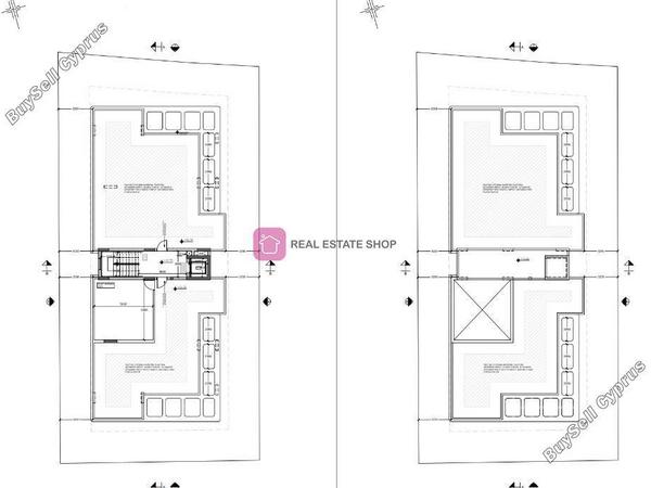 3 bedroom apartment for sale latsia nicosia 8531504 image 15459862